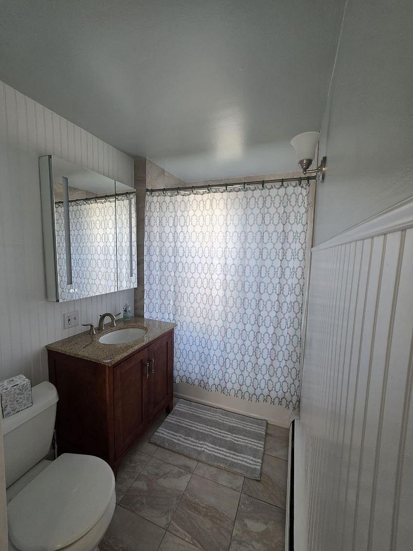 Furnished Finder property 1045624_1 photo 10