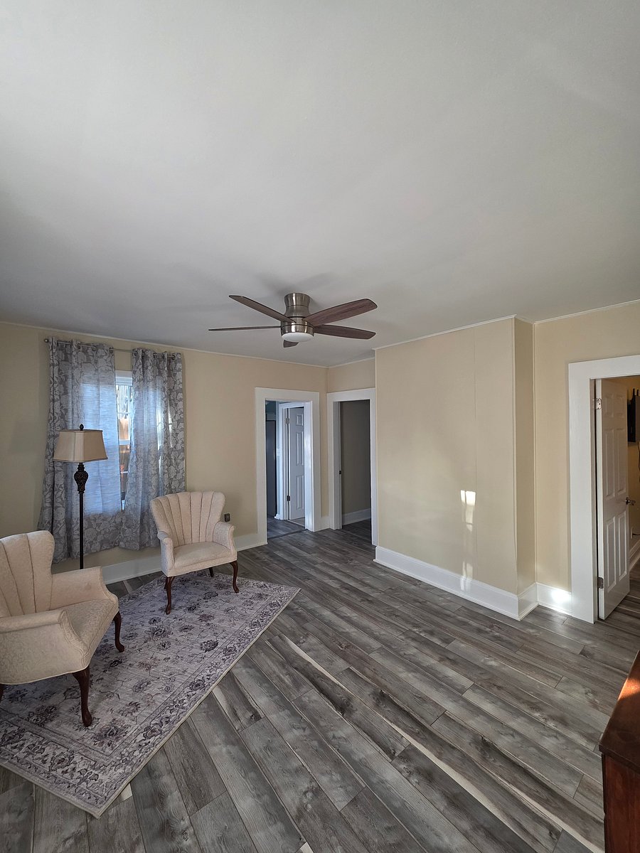 Furnished Finder property 1045624_1 photo 13