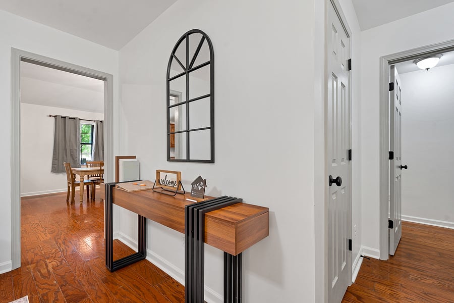 Furnished Finder property 1045625_1 photo 45