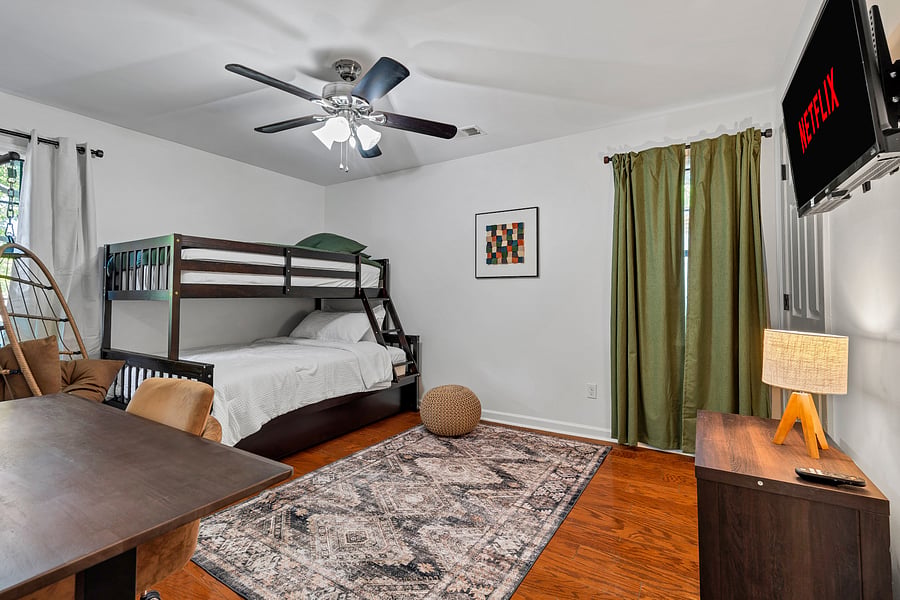 Furnished Finder property 1045625_1 photo 3
