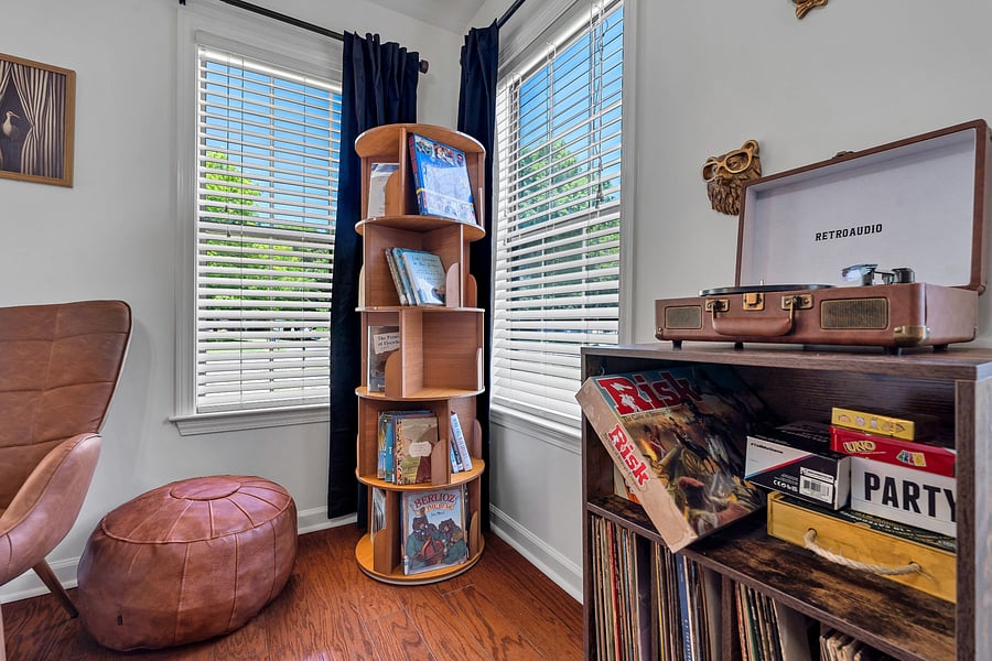 Furnished Finder property 1045625_1 photo 32