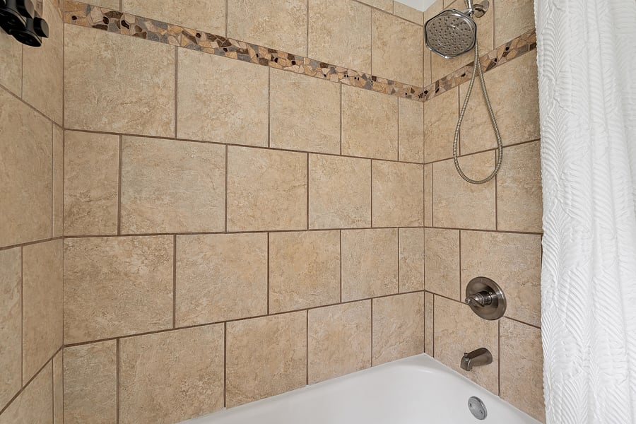 Furnished Finder property 1045625_1 photo 15