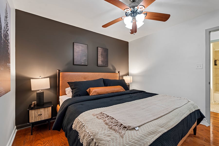 Furnished Finder property 1045625_1 photo 18