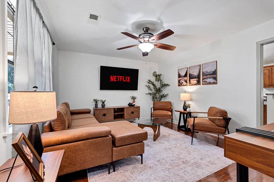 Furnished Finder property 1045625_1 photo 53