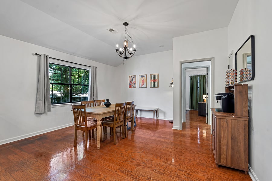 Furnished Finder property 1045625_1 photo 21
