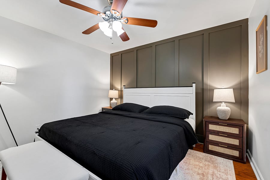 Furnished Finder property 1045625_1 photo 9