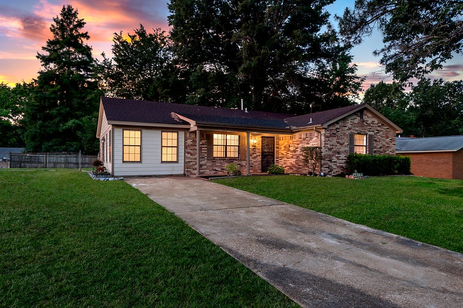 Furnished Finder property 1045625_1 photo 6