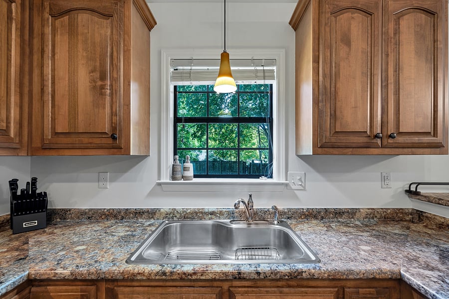 Furnished Finder property 1045625_1 photo 26