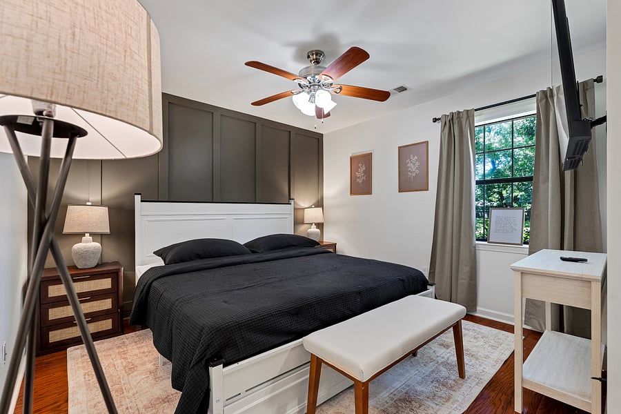 Furnished Finder property 1045625_1 photo 8