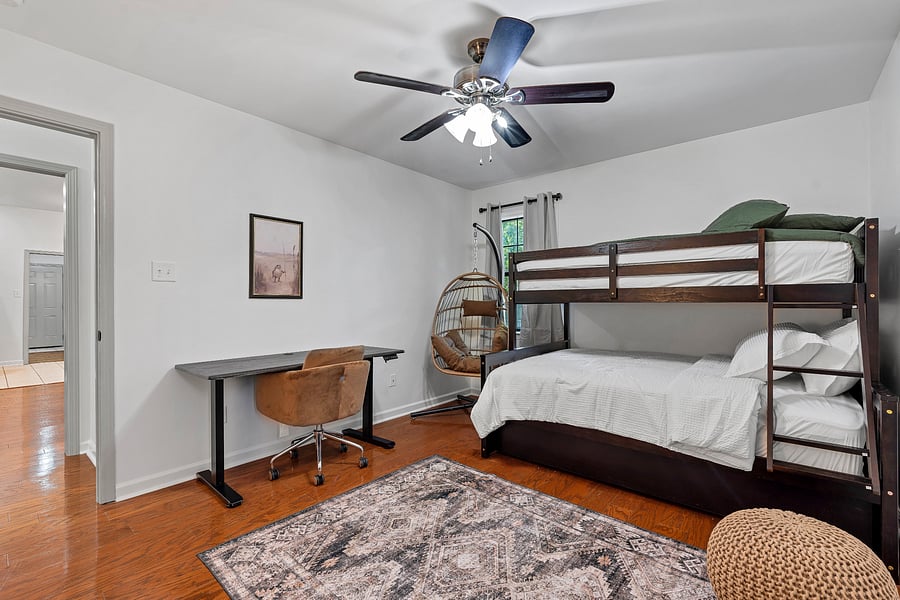Furnished Finder property 1045625_1 photo 5