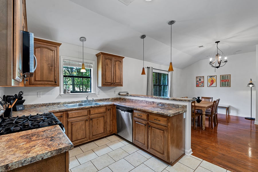 Furnished Finder property 1045625_1 photo 37