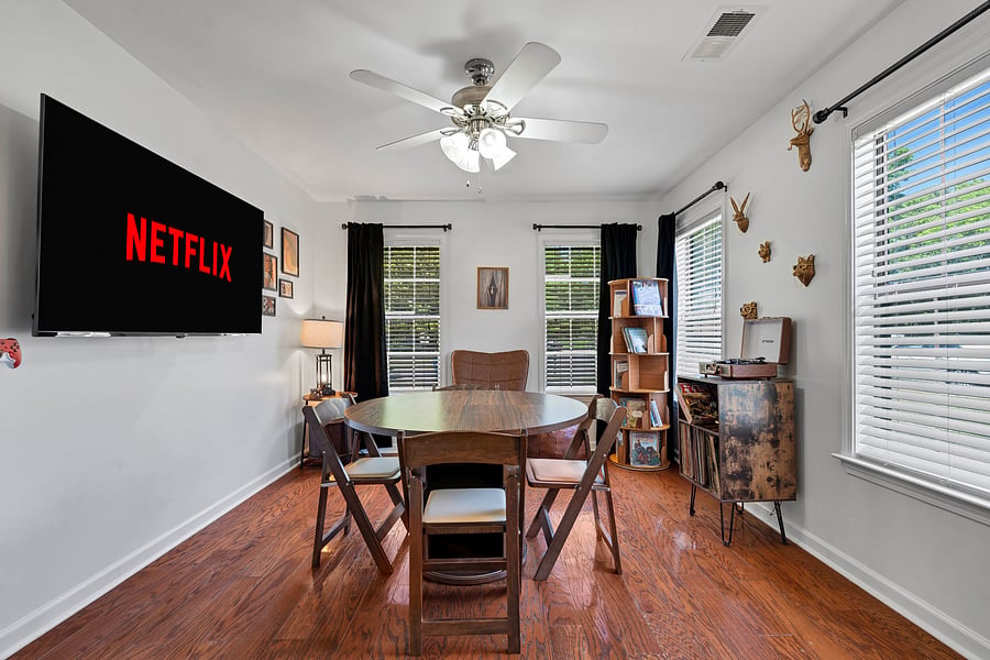 Furnished Finder property 1045625_1 photo 40