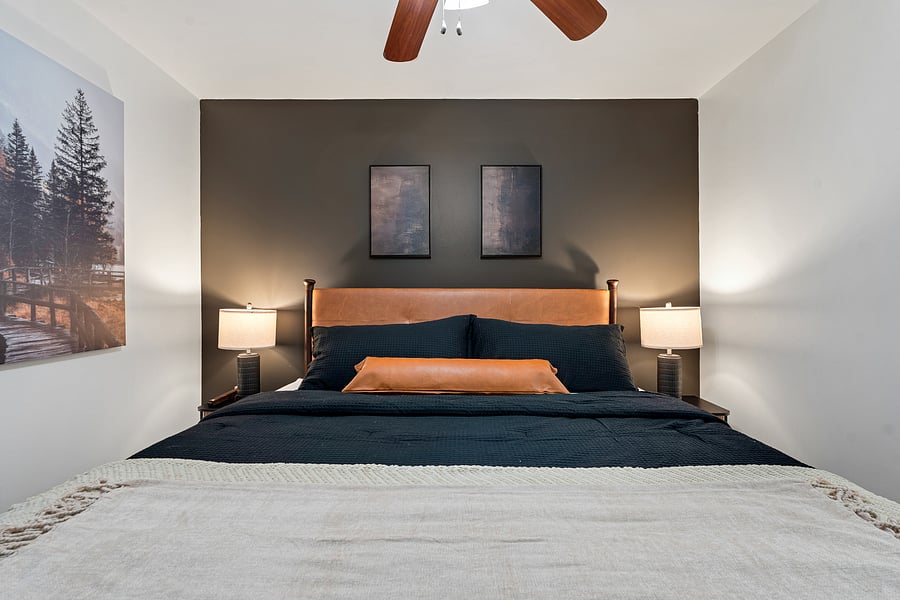 Furnished Finder property 1045625_1 photo 19