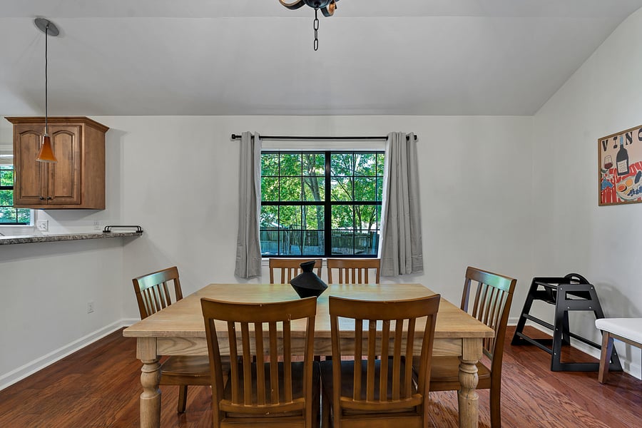 Furnished Finder property 1045625_1 photo 29