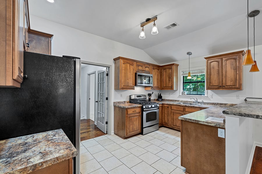 Furnished Finder property 1045625_1 photo 28