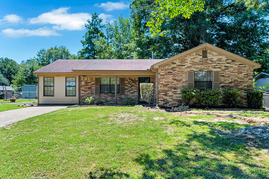 Furnished Finder property 1045625_1 photo 54