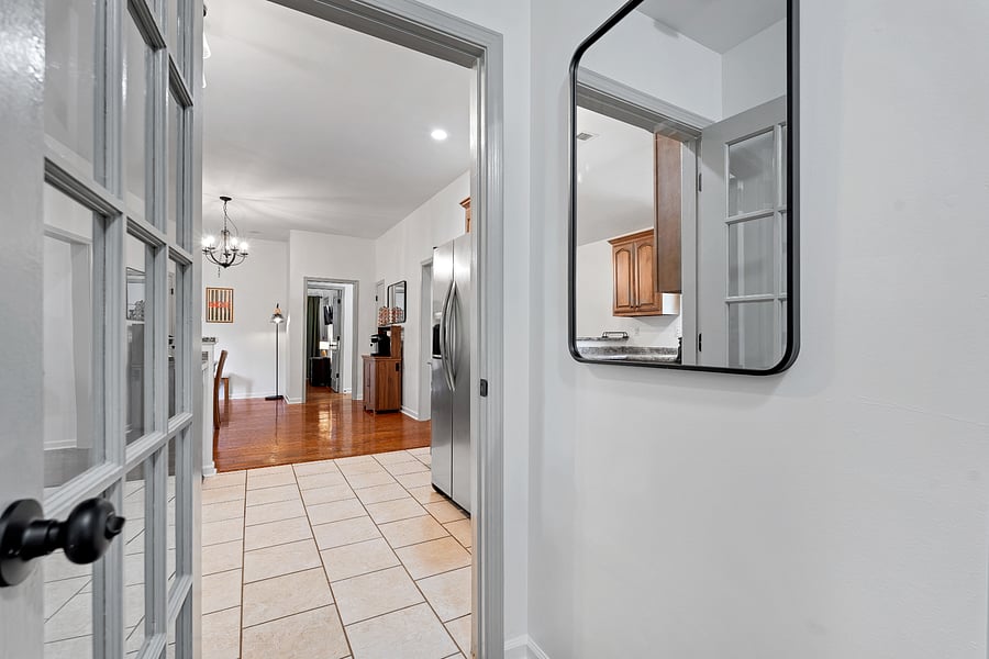 Furnished Finder property 1045625_1 photo 35