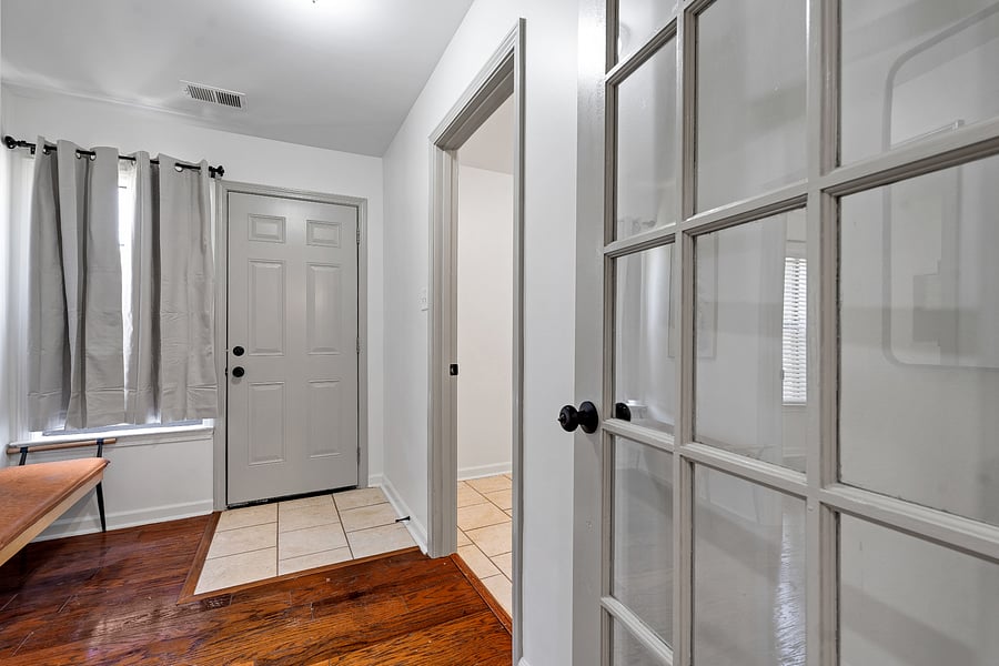 Furnished Finder property 1045625_1 photo 38