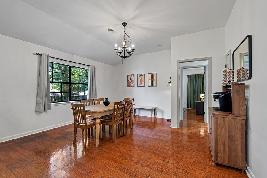 Furnished Finder property 1045625_1 photo 20