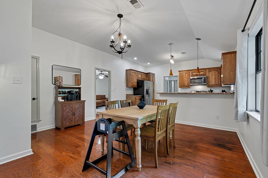 Furnished Finder property 1045625_1 photo 22