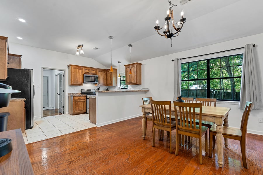 Furnished Finder property 1045625_1 photo 24