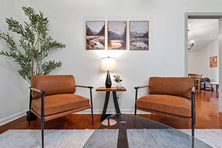Furnished Finder property 1045625_1 photo 52