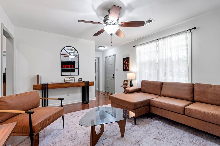 Furnished Finder property 1045625_1 photo 48