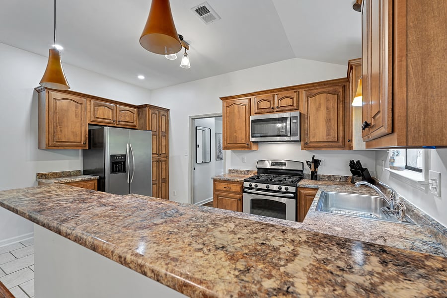 Furnished Finder property 1045625_1 photo 27