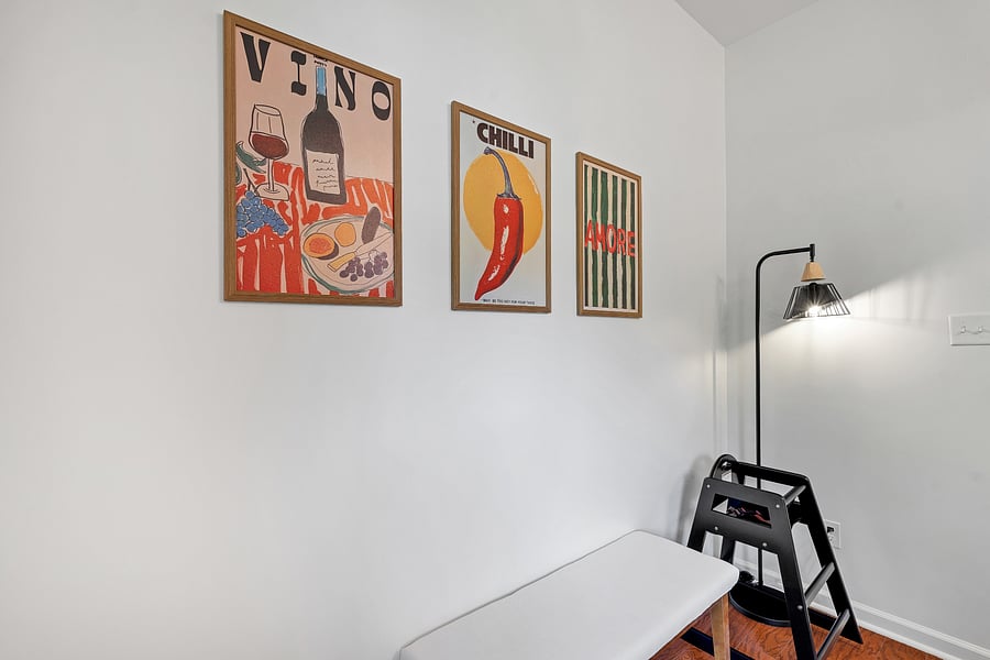 Furnished Finder property 1045625_1 photo 13