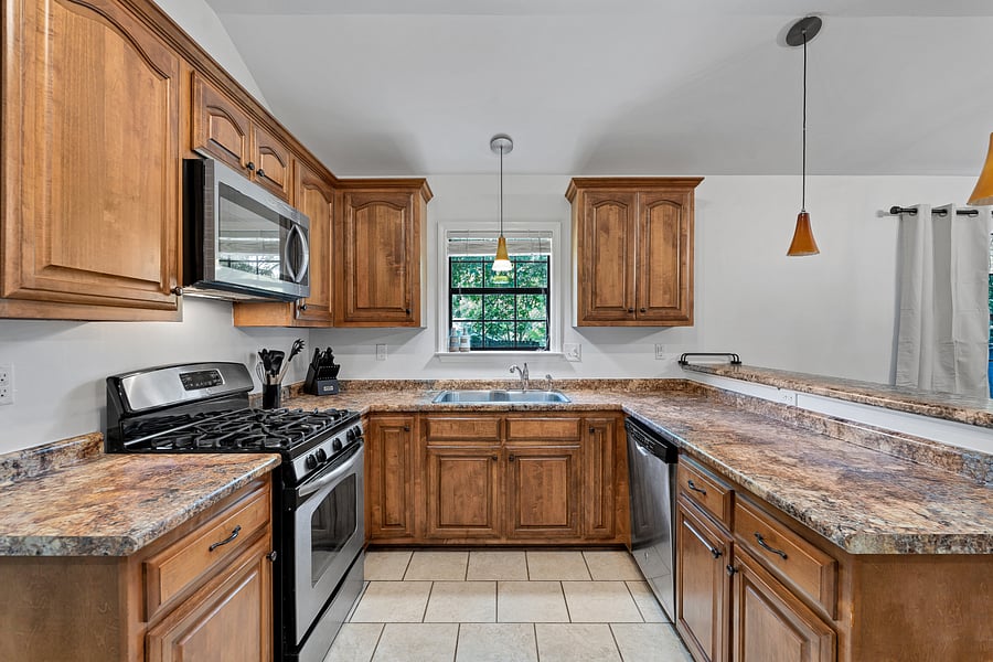 Furnished Finder property 1045625_1 photo 36