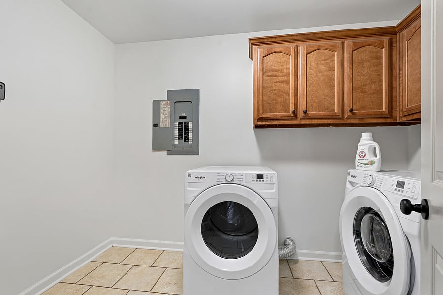 Furnished Finder property 1045625_1 photo 46