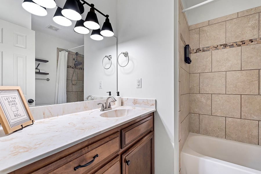 Furnished Finder property 1045625_1 photo 14
