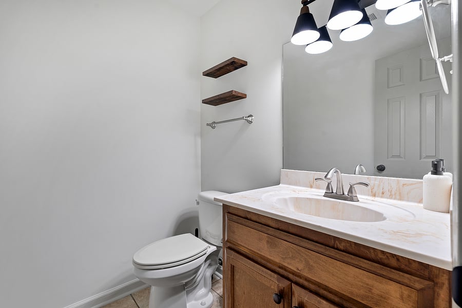Furnished Finder property 1045625_1 photo 12