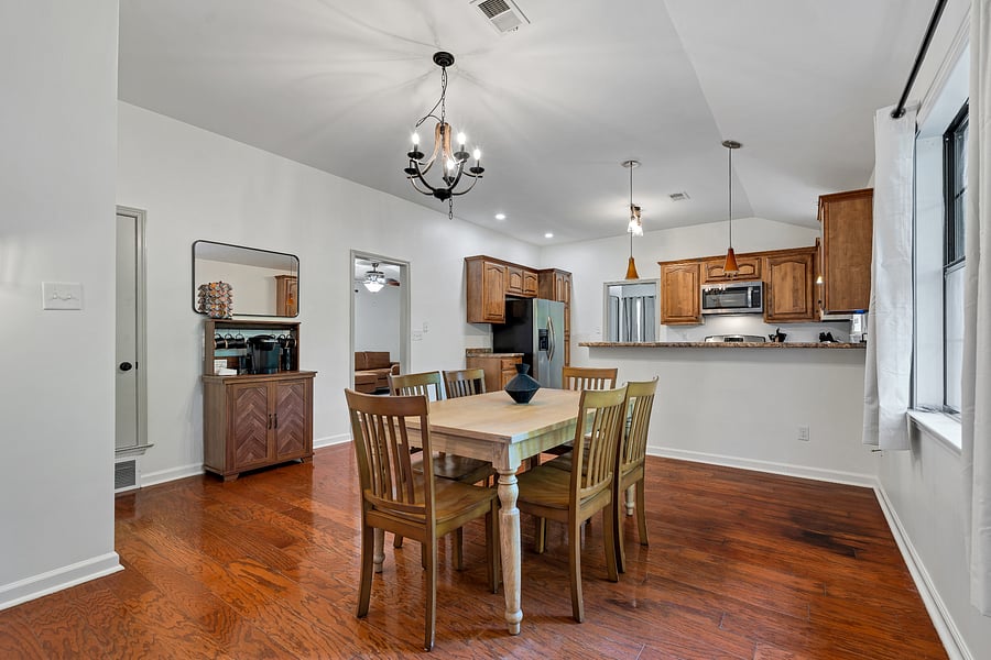 Furnished Finder property 1045625_1 photo 23