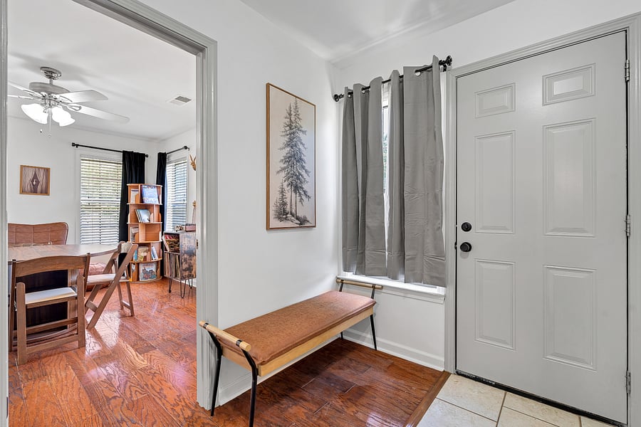 Furnished Finder property 1045625_1 photo 39