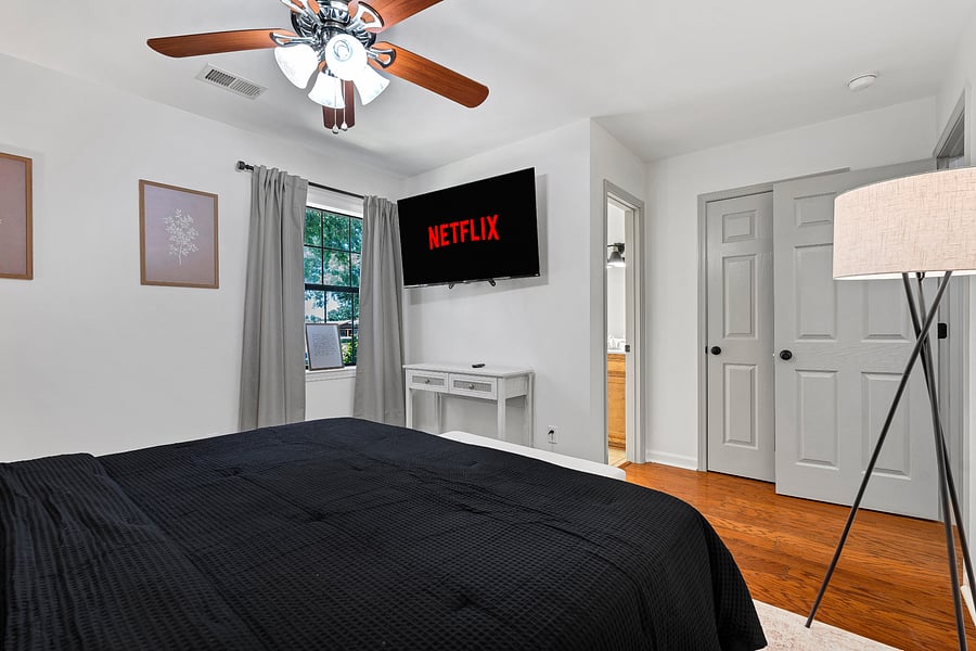 Furnished Finder property 1045625_1 photo 11