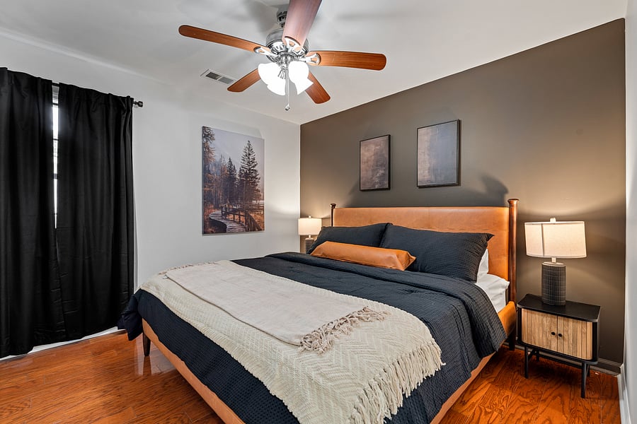 Furnished Finder property 1045625_1 photo 17