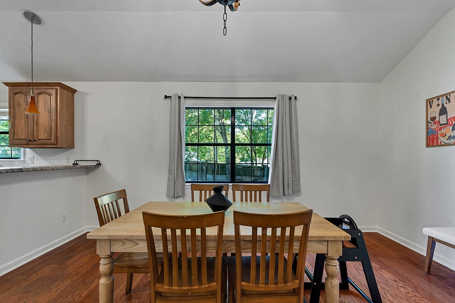 Furnished Finder property 1045625_1 photo 30