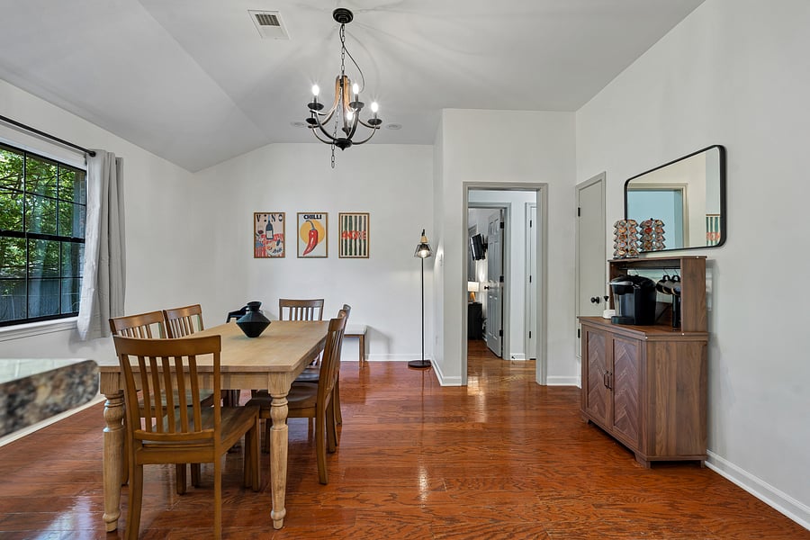 Furnished Finder property 1045625_1 photo 31