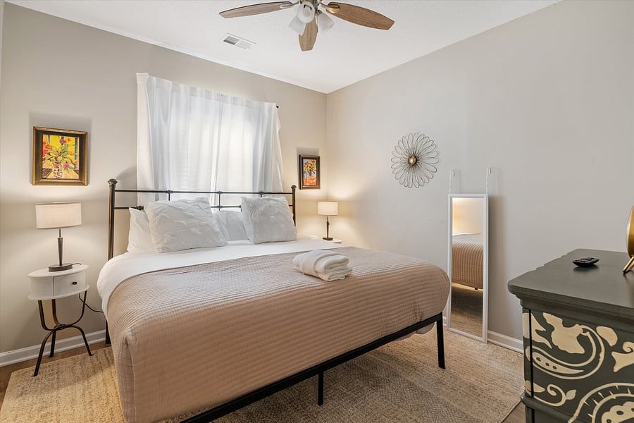 Furnished Finder property 1045627_1 photo 7