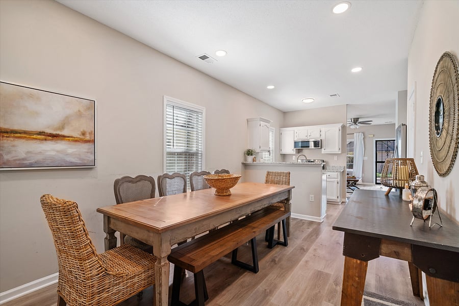 Furnished Finder property 1045627_1 photo 10