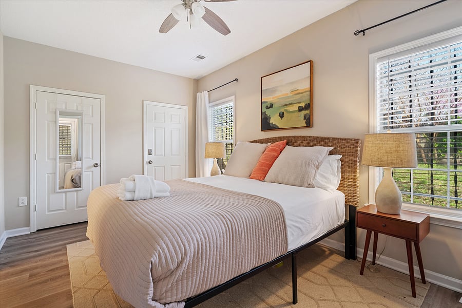 Furnished Finder property 1045627_1 photo 6