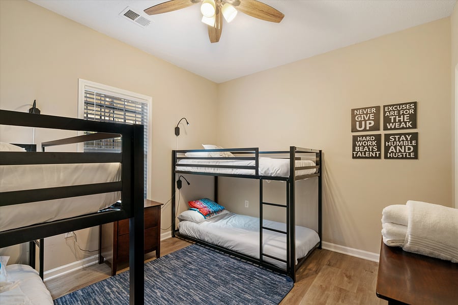 Furnished Finder property 1045627_1 photo 8