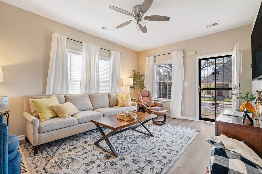 Furnished Finder property 1045627_1 photo 5