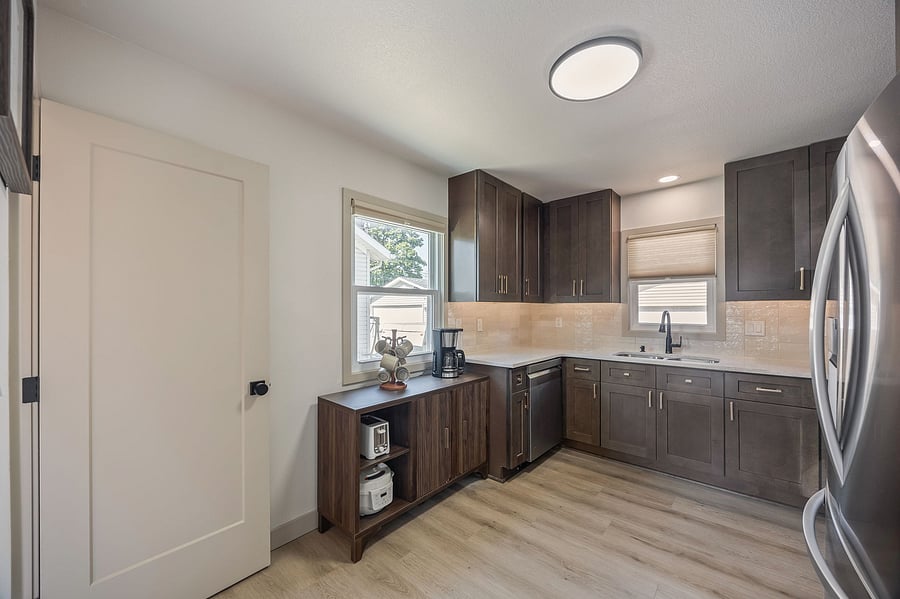 Furnished Finder property 1045629_1 photo 22