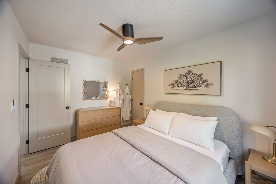 Furnished Finder property 1045629_1 photo 8
