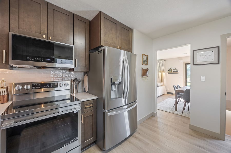 Furnished Finder property 1045629_1 photo 27