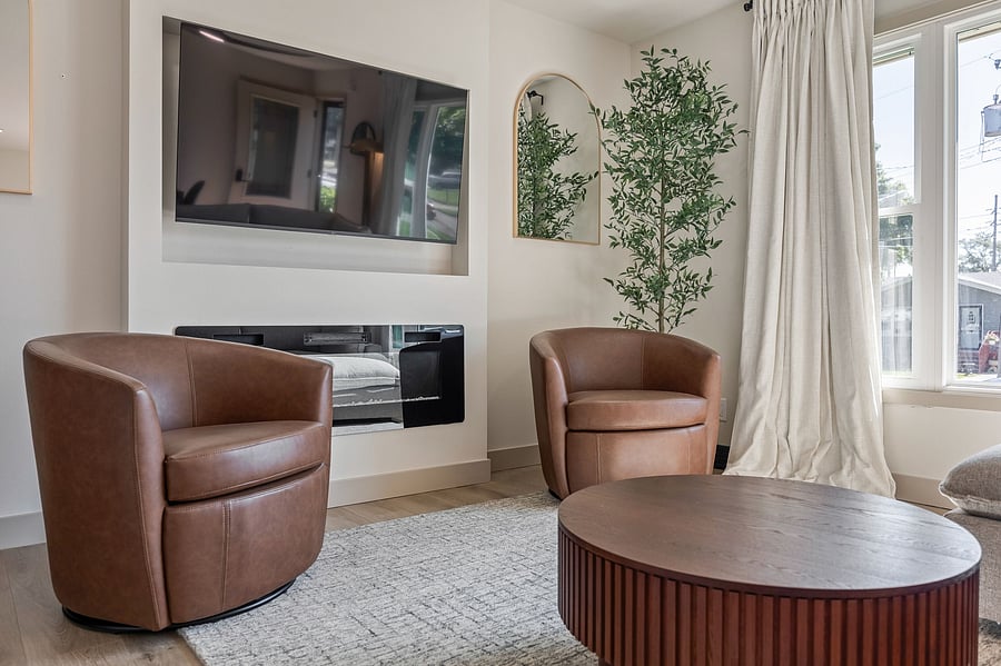 Furnished Finder property 1045629_1 photo 19