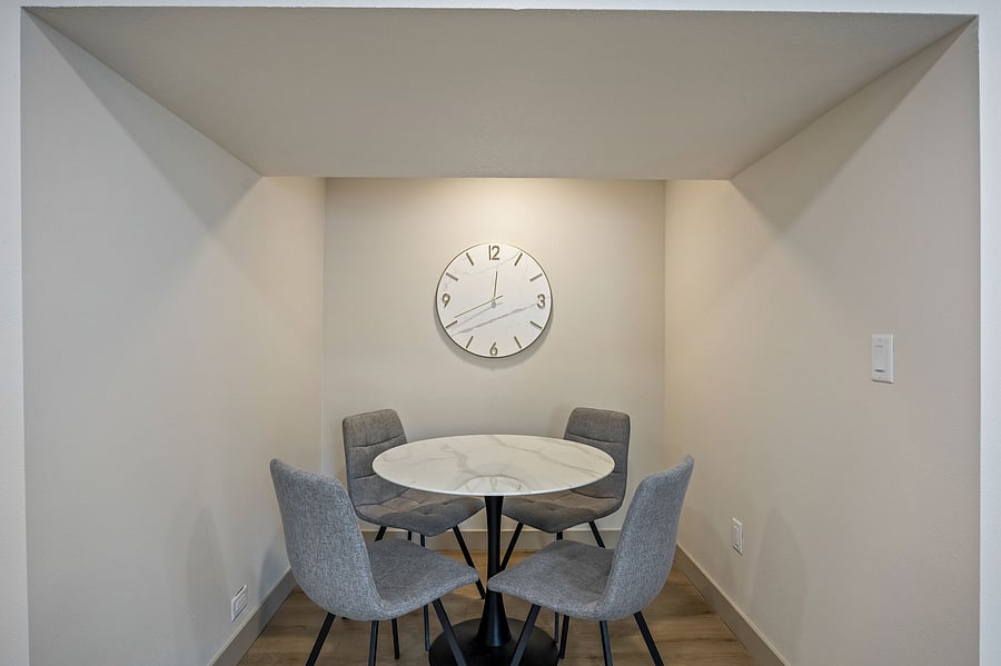Furnished Finder property 1045629_1 photo 33