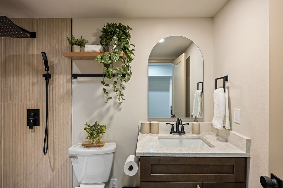 Furnished Finder property 1045629_1 photo 39